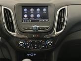 Thumbnail of 2022 Iron Gray Metallic Chevrolet Equinox