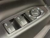Thumbnail of 2022 Iron Gray Metallic Chevrolet Equinox