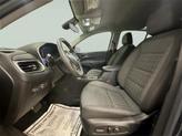 Thumbnail of 2022 Iron Gray Metallic Chevrolet Equinox