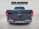 Thumbnail of 2019 Shadow Black Ford Ranger