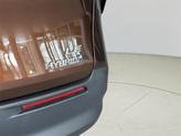 Thumbnail of 2023 Sunset Bronze Mica Toyota Sienna