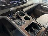 Thumbnail of 2023 Sunset Bronze Mica Toyota Sienna