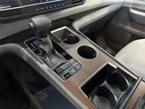 Thumbnail of 2023 Sunset Bronze Mica Toyota Sienna