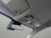 Thumbnail of 2023 Sunset Bronze Mica Toyota Sienna