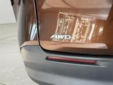 Thumbnail of 2023 Sunset Bronze Mica Toyota Sienna
