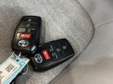 Thumbnail of 2023 Sunset Bronze Mica Toyota Sienna