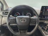 Thumbnail of 2023 Sunset Bronze Mica Toyota Sienna