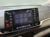 Thumbnail of 2023 Sunset Bronze Mica Toyota Sienna