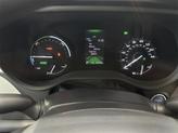Thumbnail of 2023 Sunset Bronze Mica Toyota Sienna