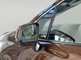 Thumbnail of 2023 Sunset Bronze Mica Toyota Sienna