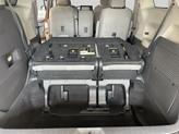 Thumbnail of 2023 Sunset Bronze Mica Toyota Sienna