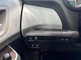 Thumbnail of 2023 Sunset Bronze Mica Toyota Sienna