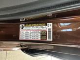 Thumbnail of 2023 Sunset Bronze Mica Toyota Sienna