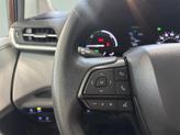 Thumbnail of 2023 Sunset Bronze Mica Toyota Sienna