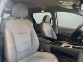 Thumbnail of 2023 Sunset Bronze Mica Toyota Sienna