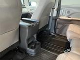 Thumbnail of 2023 Sunset Bronze Mica Toyota Sienna