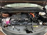 Thumbnail of 2023 Sunset Bronze Mica Toyota Sienna