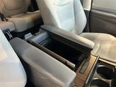 Thumbnail of 2023 Sunset Bronze Mica Toyota Sienna