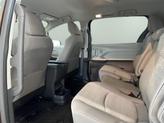 Thumbnail of 2023 Sunset Bronze Mica Toyota Sienna