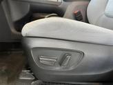 Thumbnail of 2023 Sunset Bronze Mica Toyota Sienna