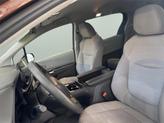 Thumbnail of 2023 Sunset Bronze Mica Toyota Sienna