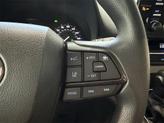 Thumbnail of 2023 Sunset Bronze Mica Toyota Sienna