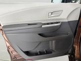 Thumbnail of 2023 Sunset Bronze Mica Toyota Sienna