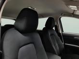 Thumbnail of 2025 Platinum Quartz Metallic Mazda CX-5