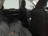 Thumbnail of 2025 Platinum Quartz Metallic Mazda CX-5