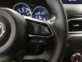 Thumbnail of 2025 Platinum Quartz Metallic Mazda CX-5