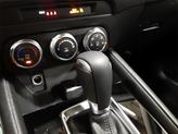Thumbnail of 2025 Platinum Quartz Metallic Mazda CX-5