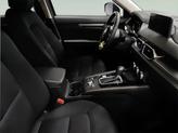 Thumbnail of 2025 Platinum Quartz Metallic Mazda CX-5