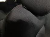 Thumbnail of 2025 Platinum Quartz Metallic Mazda CX-5