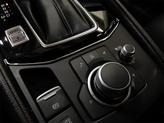 Thumbnail of 2025 Platinum Quartz Metallic Mazda CX-5