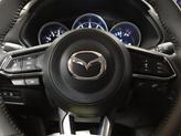 Thumbnail of 2025 Platinum Quartz Metallic Mazda CX-5