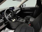 Thumbnail of 2025 Platinum Quartz Metallic Mazda CX-5