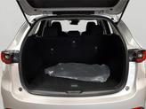 Thumbnail of 2025 Platinum Quartz Metallic Mazda CX-5