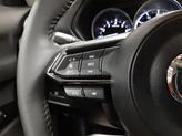 Thumbnail of 2025 Platinum Quartz Metallic Mazda CX-5