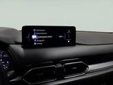 Thumbnail of 2025 Platinum Quartz Metallic Mazda CX-5