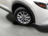 Thumbnail of 2025 Platinum Quartz Metallic Mazda CX-5