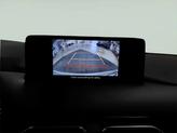 Thumbnail of 2025 Platinum Quartz Metallic Mazda CX-5