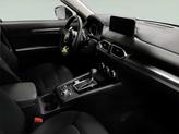 Thumbnail of 2025 Platinum Quartz Metallic Mazda CX-5