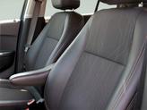 Thumbnail of 2022 Silver Ice Metallic Chevrolet Trax