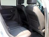 Thumbnail of 2022 Silver Ice Metallic Chevrolet Trax