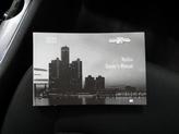 Thumbnail of 2022 Mosaic Black Metallic Chevrolet Malibu