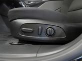 Thumbnail of 2022 Mosaic Black Metallic Chevrolet Malibu