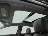 Thumbnail of 2022 Mosaic Black Metallic Chevrolet Malibu