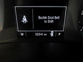 Thumbnail of 2022 Mosaic Black Metallic Chevrolet Malibu