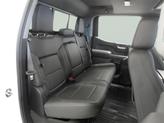 Thumbnail of 2022 Summit White GMC Sierra 1500