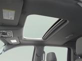 Thumbnail of 2022 Summit White GMC Sierra 1500